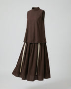 Product 15520741458250 - product_only