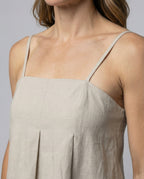 Product 15520741523786 - close_up_detail
