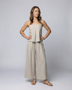 Product 15520741523786 - full_body_front
