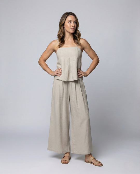 Product 15520741523786 - full_body_front