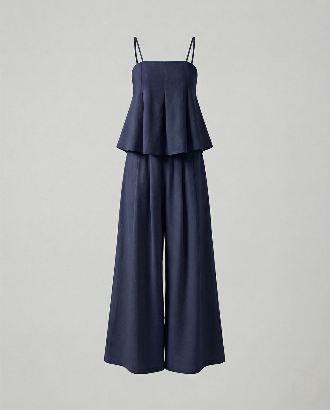 Product 15520741523786 - product_only