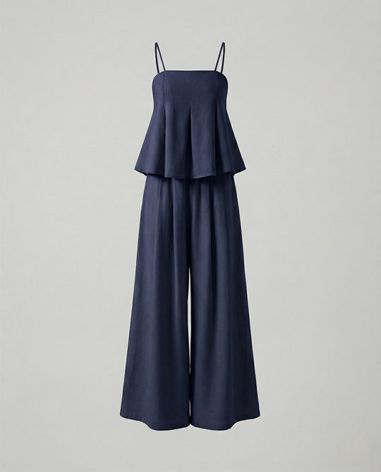 Product 15520741523786 - product_only