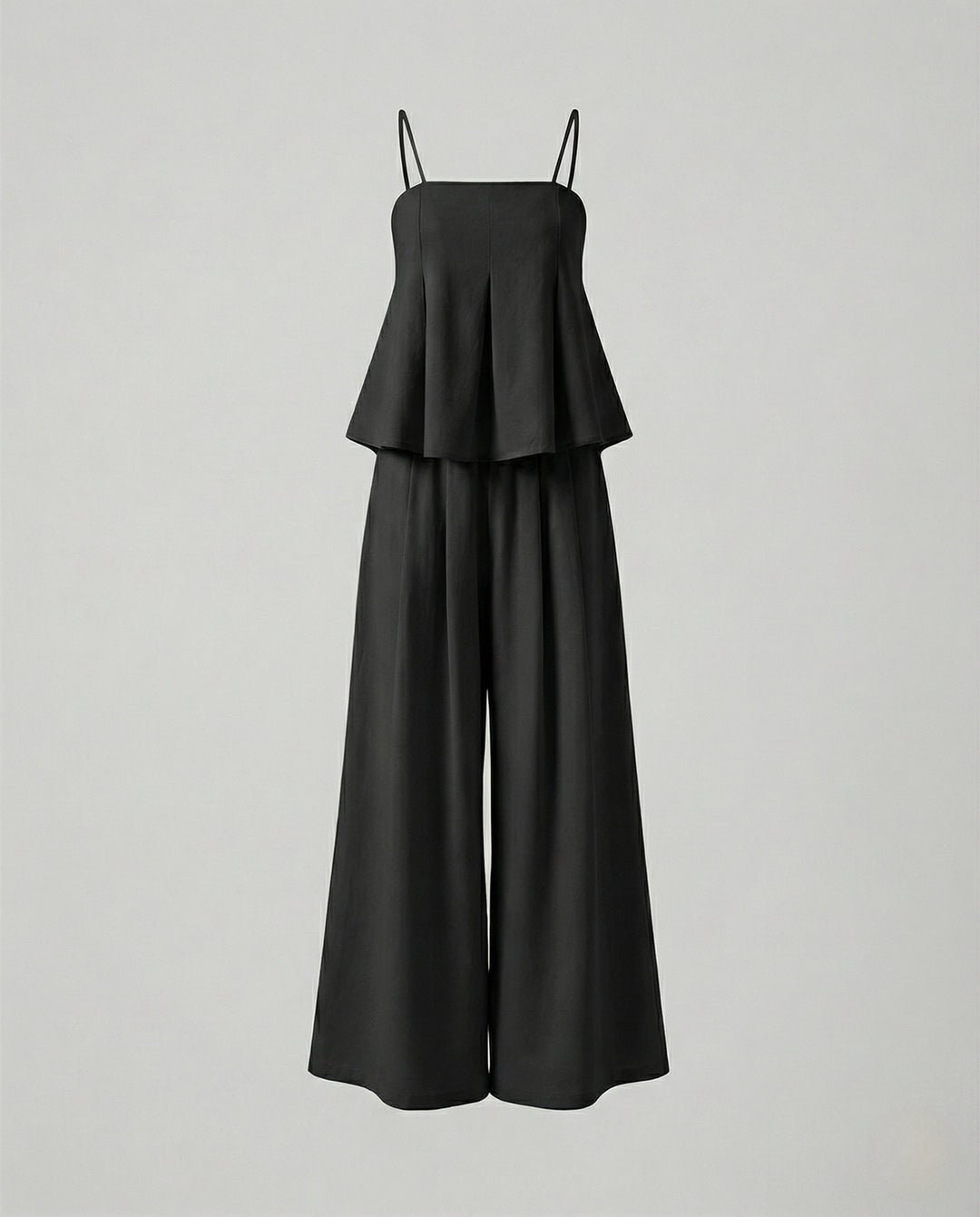 Product 15520741523786 - product_only