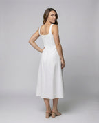 Product 15521234485578 - back_view