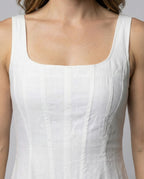 Product 15521234485578 - close_up_detail
