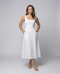 Product 15521234485578 - full_body_front