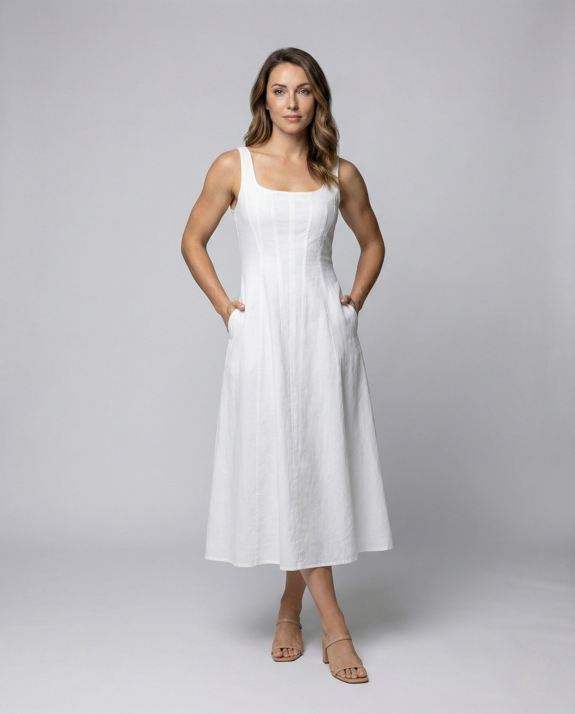 Product 15521234485578 - full_body_front