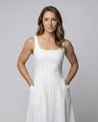Product 15521234485578 - upper_body