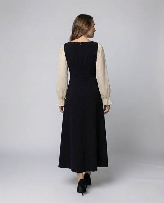 Product 15521234616650 - back_view