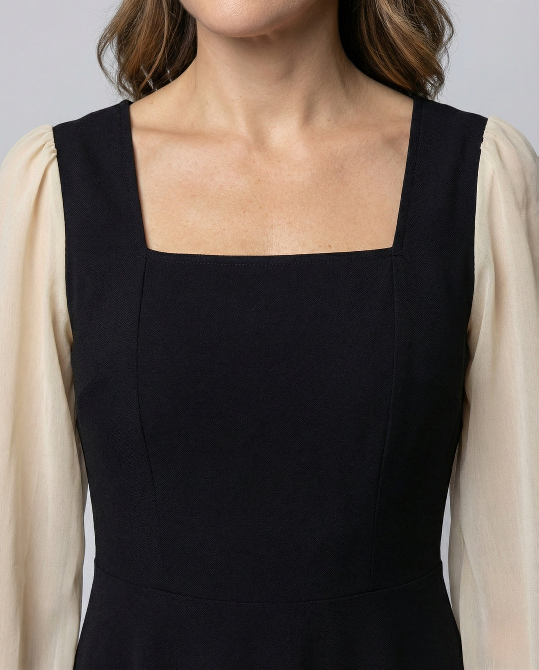 Product 15521234616650 - close_up_detail