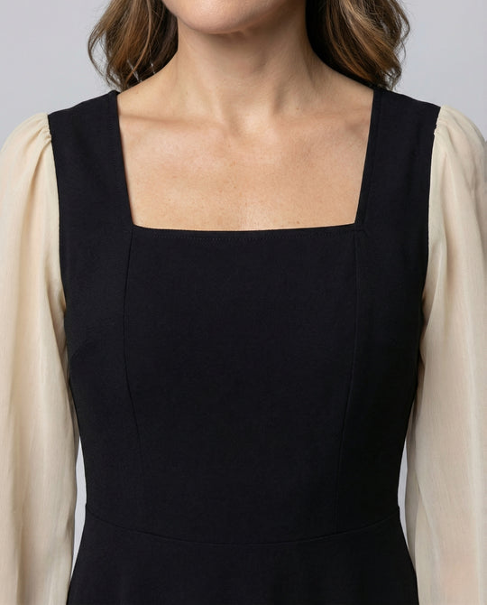 Product 15521234616650 - close_up_detail