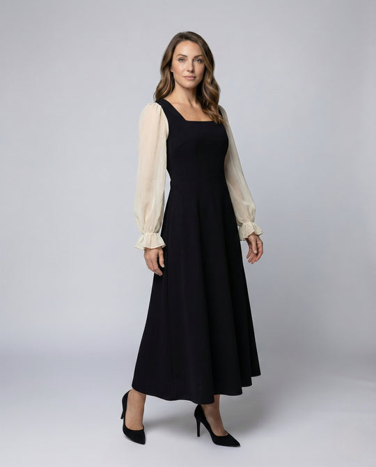 Product 15521234616650 - full_body_front