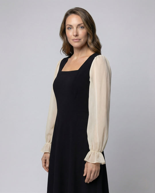 Product 15521234616650 - upper_body