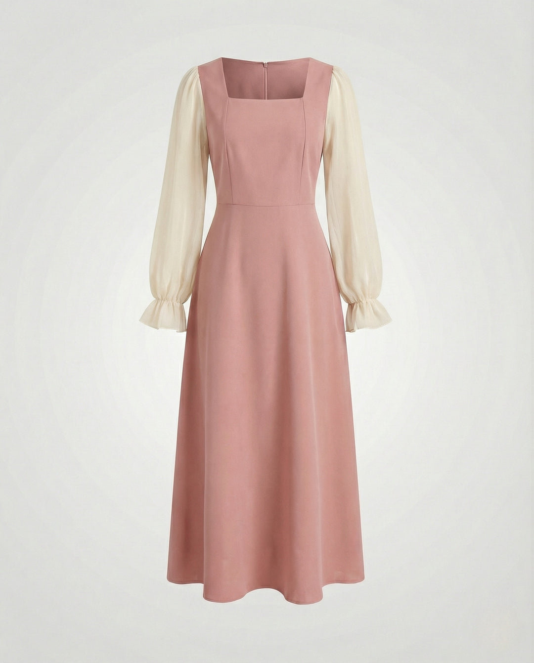 Product 15521234616650 - product_only