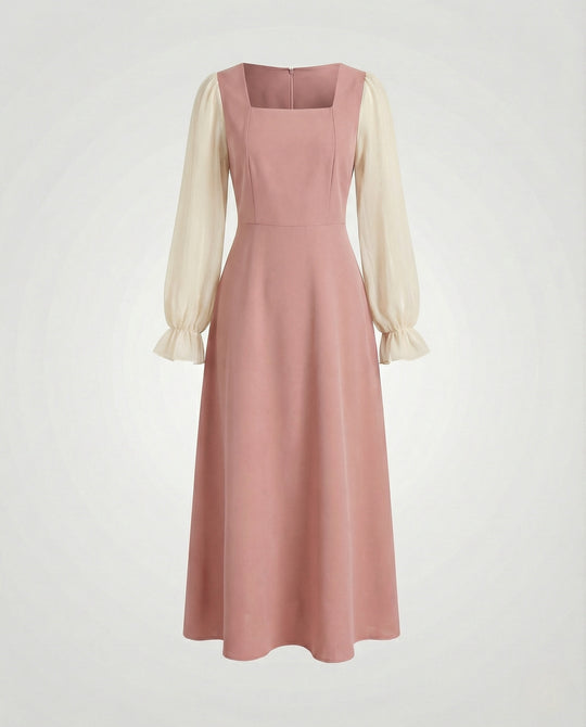 Product 15521234616650 - product_only