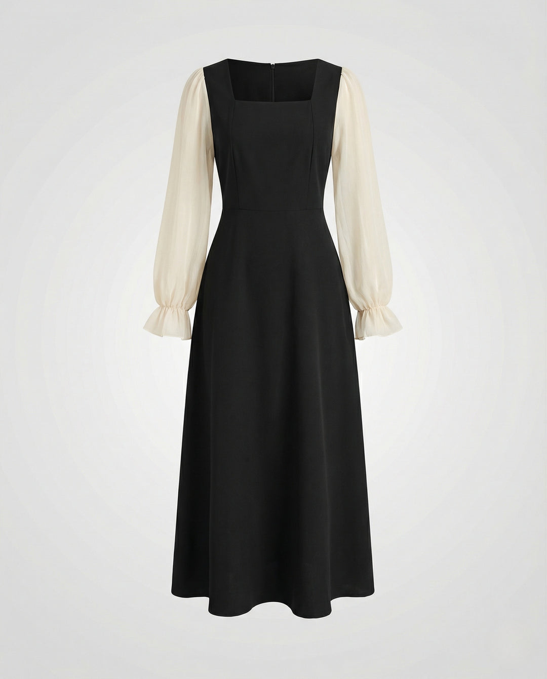 Product 15521234616650 - product_only