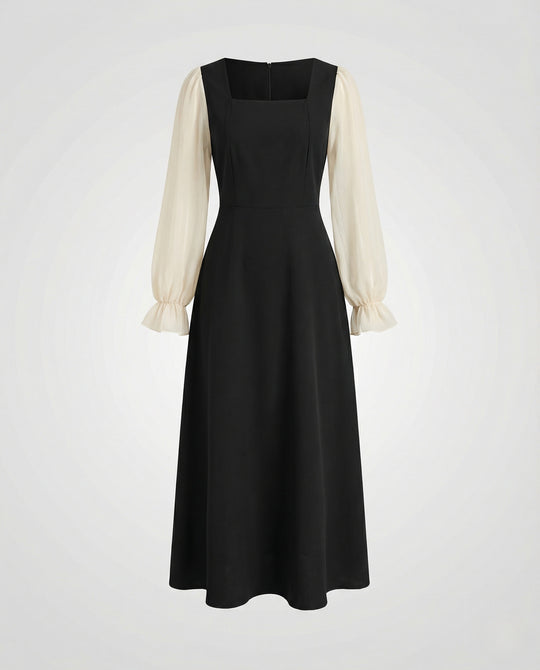 Product 15521234616650 - product_only