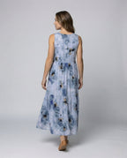 Product 15521234714954 - back_view
