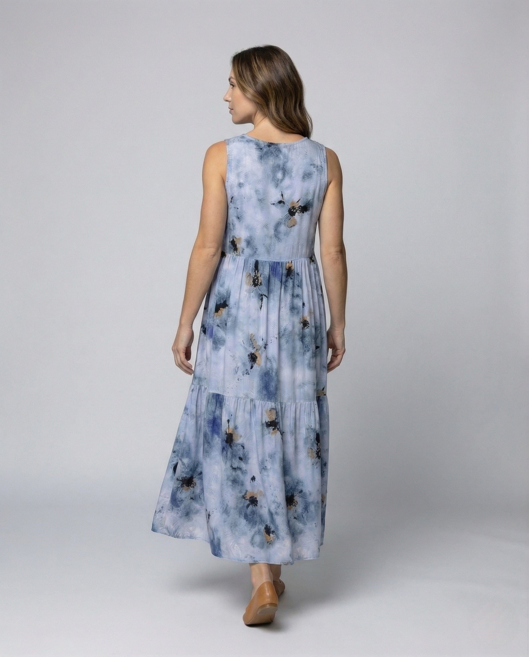 Product 15521234714954 - back_view