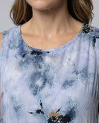 Product 15521234714954 - close_up_detail