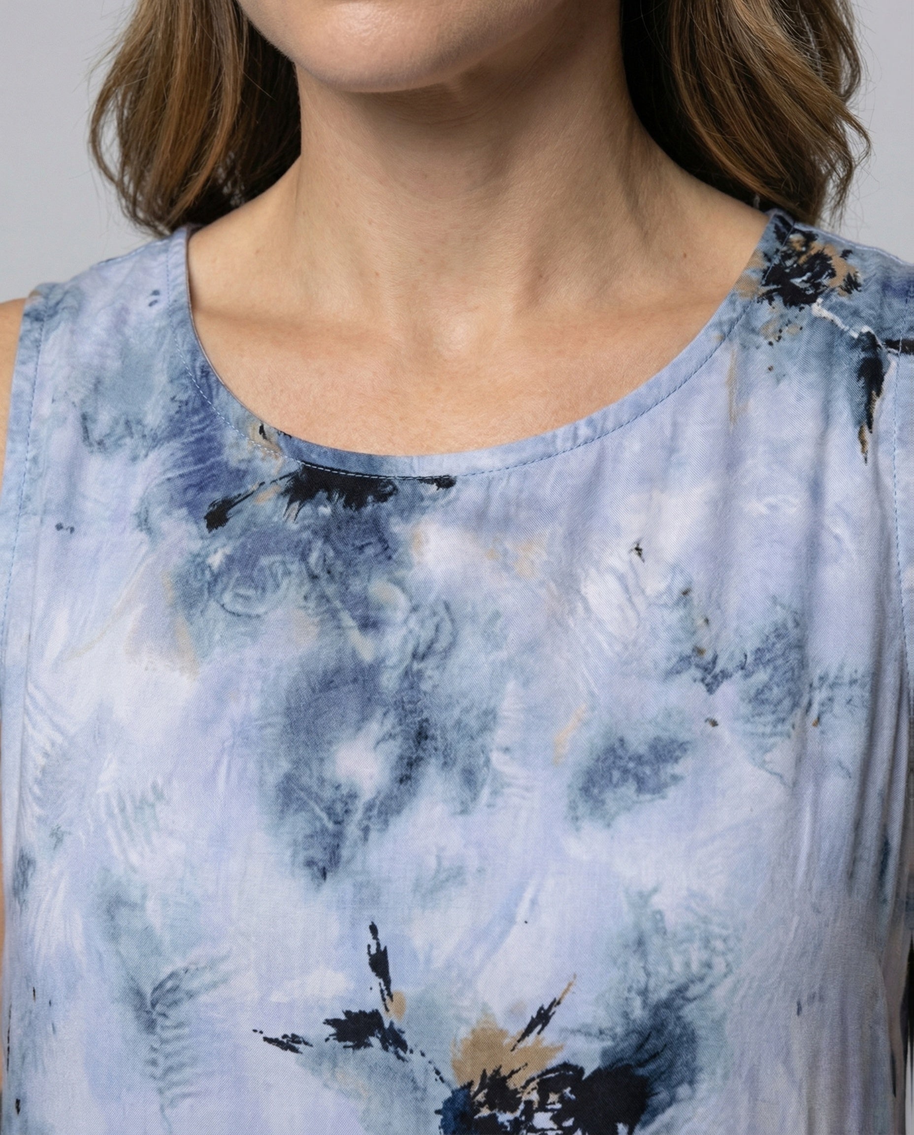 Product 15521234714954 - close_up_detail