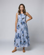 Product 15521234714954 - full_body_front