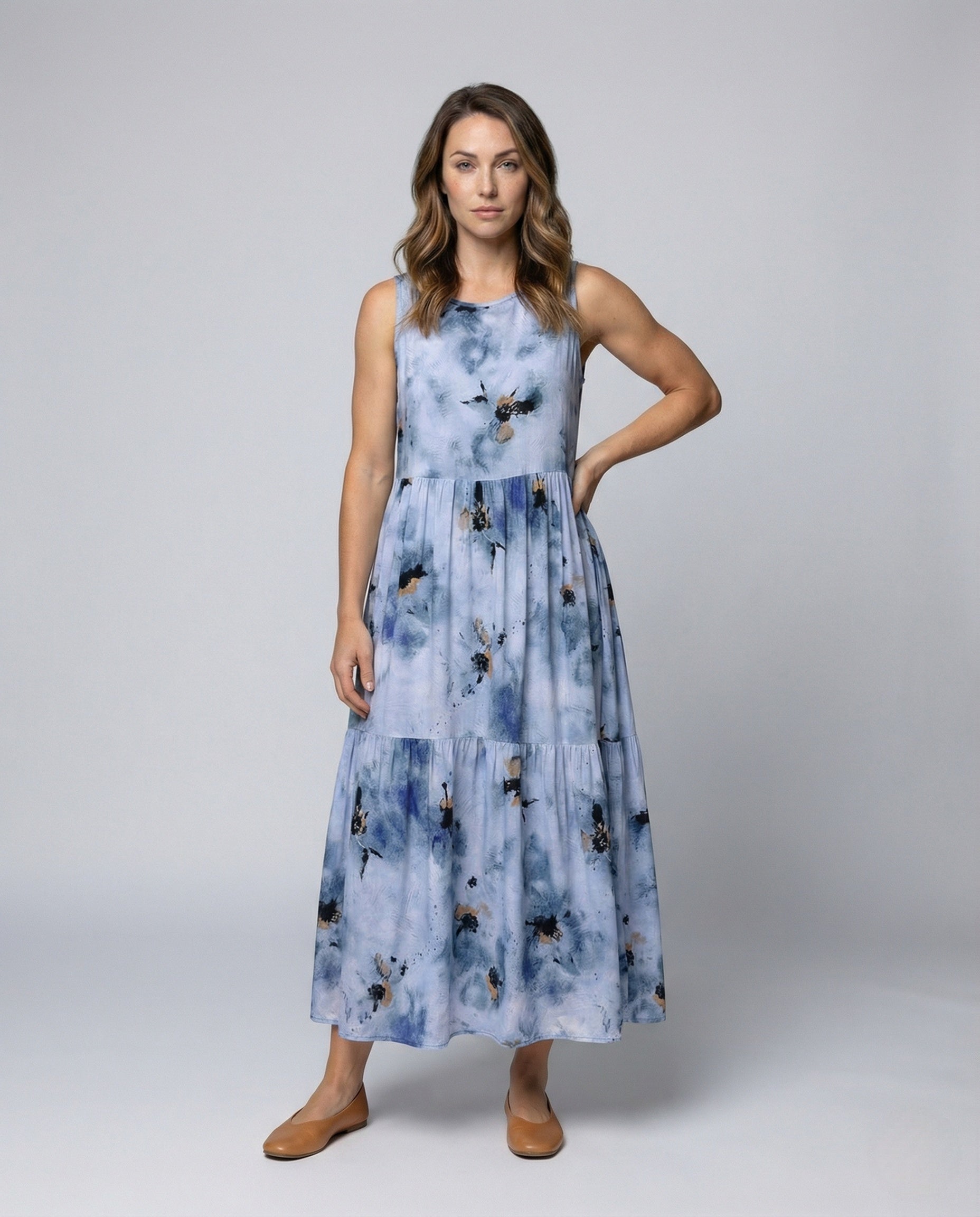 Product 15521234714954 - full_body_front