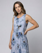 Product 15521234714954 - upper_body