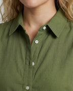 Product 15521234911562 - close_up_detail