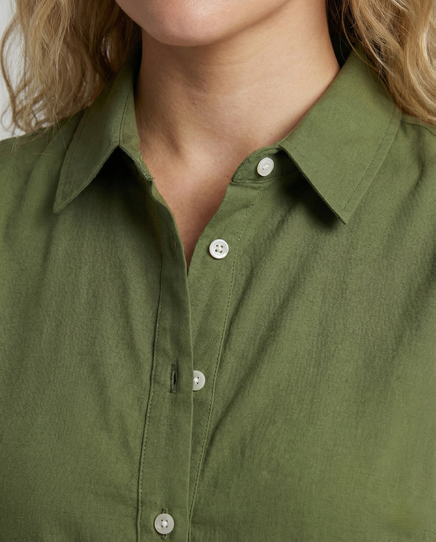 Product 15521234911562 - close_up_detail