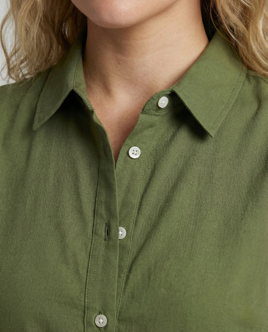 Product 15521234911562 - close_up_detail