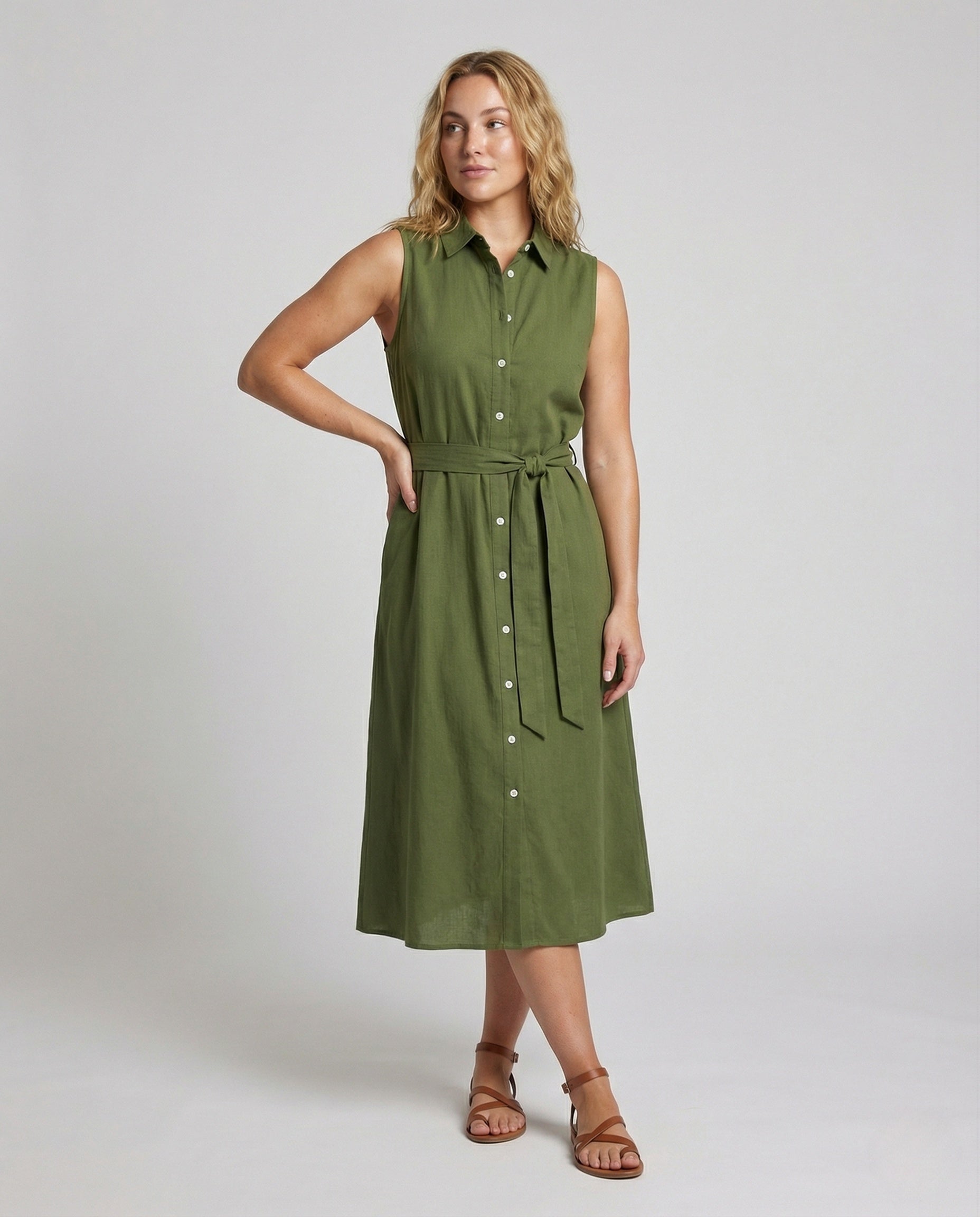 Product 15521234911562 - full_body_front