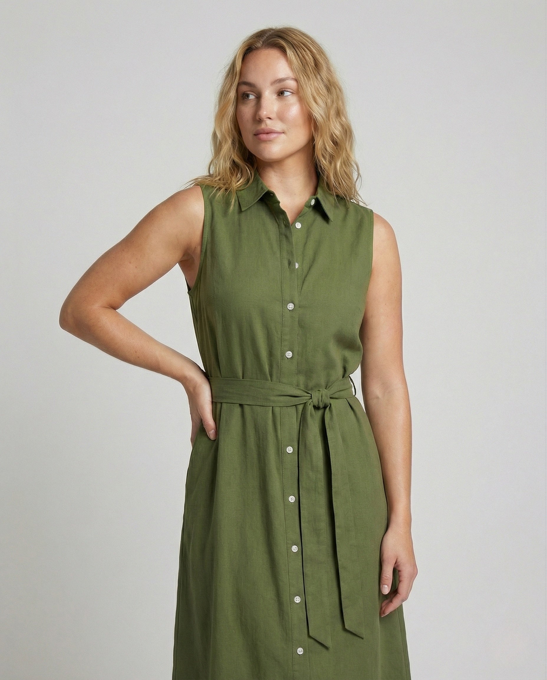 Product 15521234911562 - upper_body