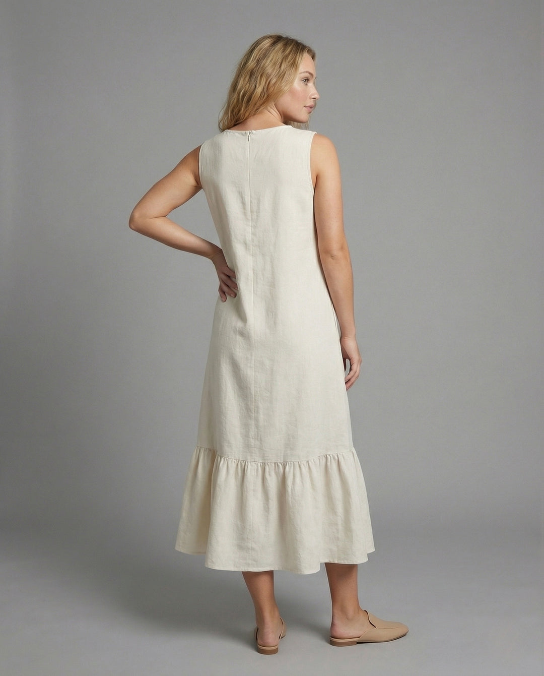 Product 15521234977098 - back_view