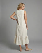 Product 15521234977098 - back_view