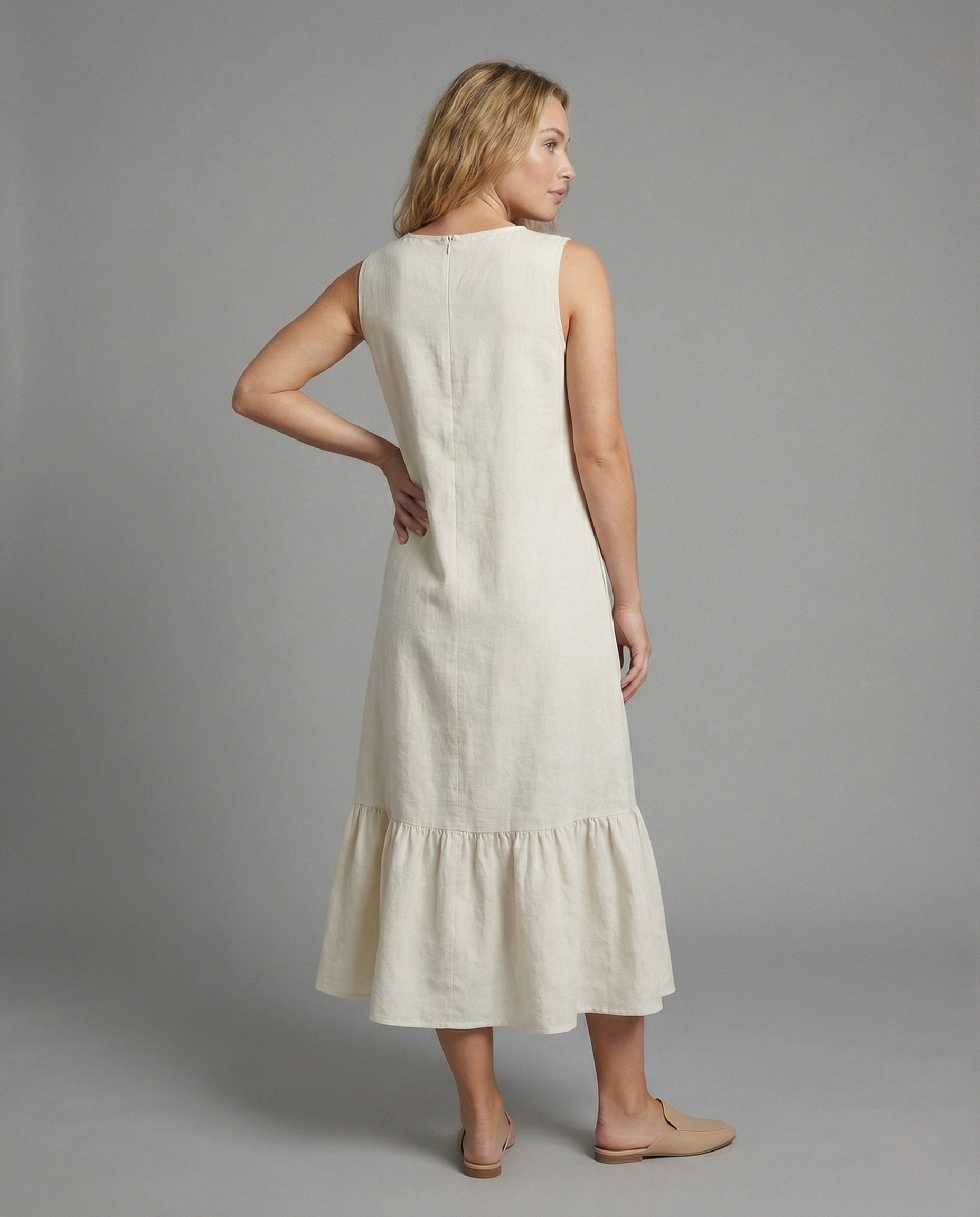 Product 15521234977098 - back_view