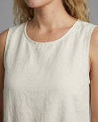 Product 15521234977098 - close_up_detail