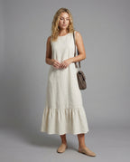 Product 15521234977098 - full_body_front
