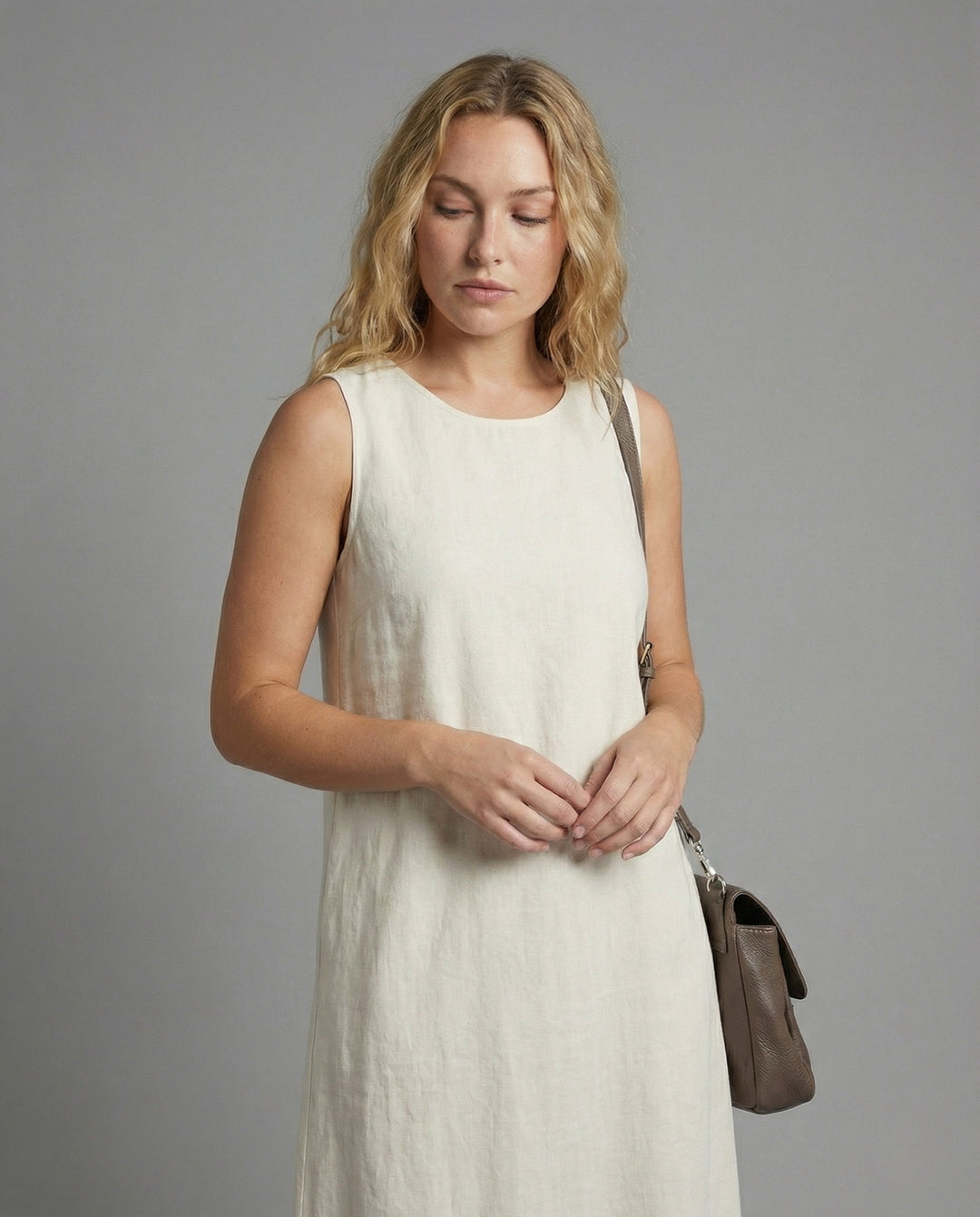 Product 15521234977098 - upper_body