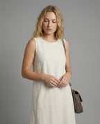 Product 15521234977098 - upper_body