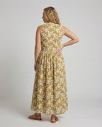 Product 15521235272010 - back_view