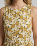 Product 15521235272010 - close_up_detail