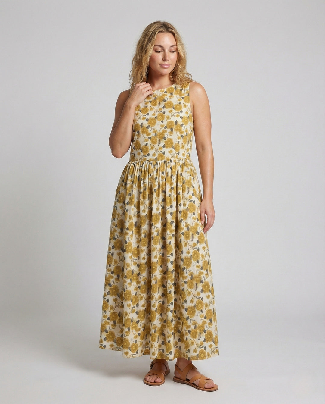 Product 15521235272010 - full_body_front