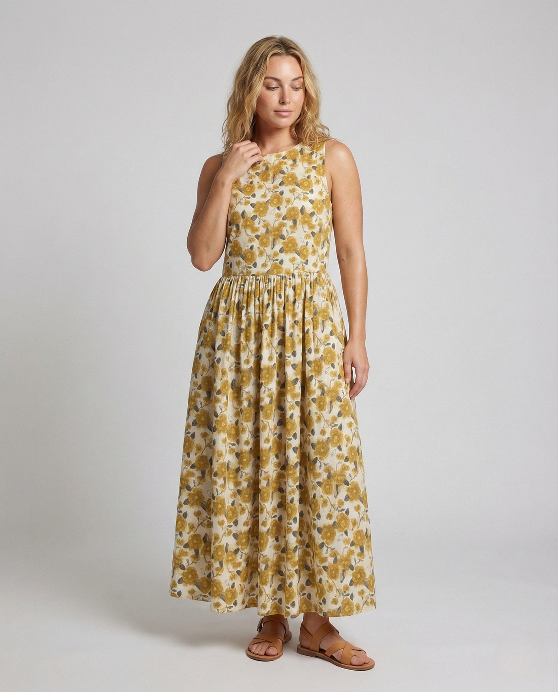 Product 15521235272010 - full_body_front