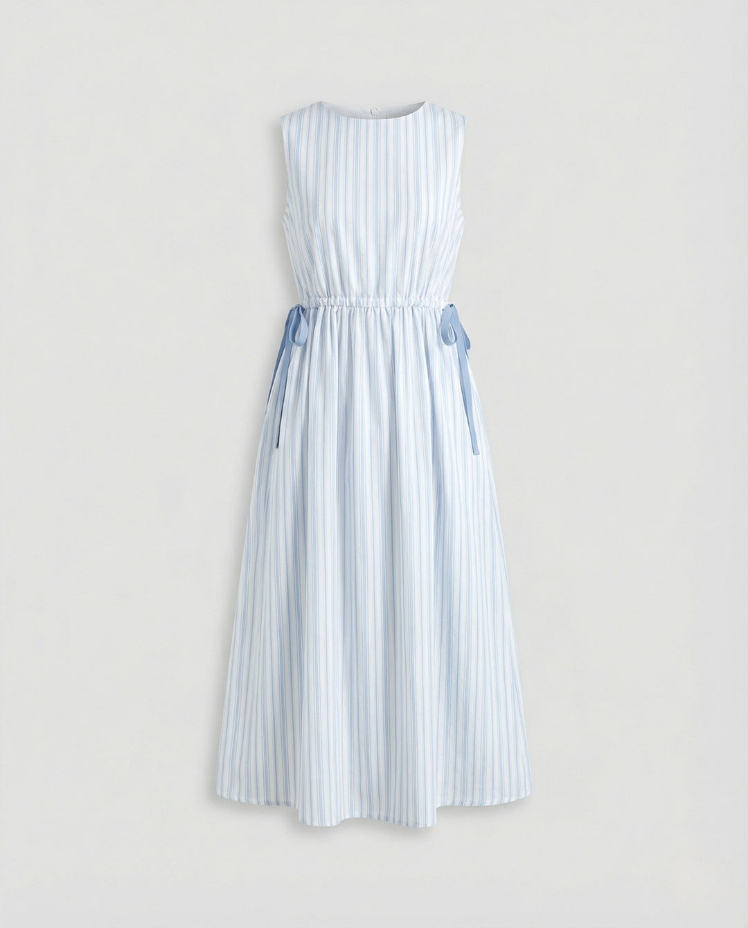 Product 15521235370314 - product_only