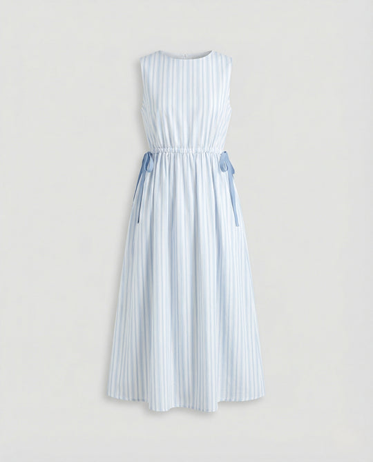 Product 15521235370314 - product_only