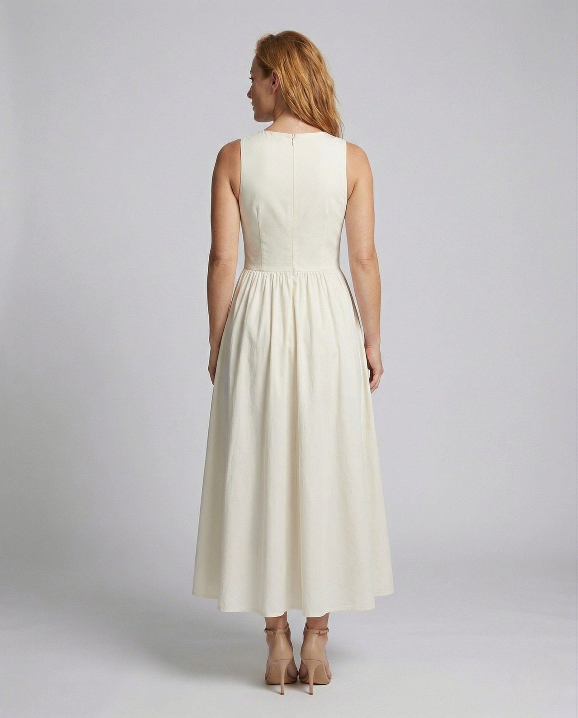 Product 15521235501386 - back_view