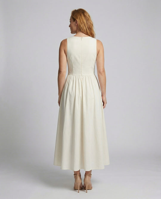 Product 15521235501386 - back_view