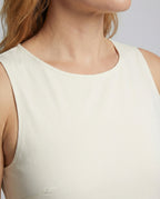 Product 15521235501386 - close_up_detail