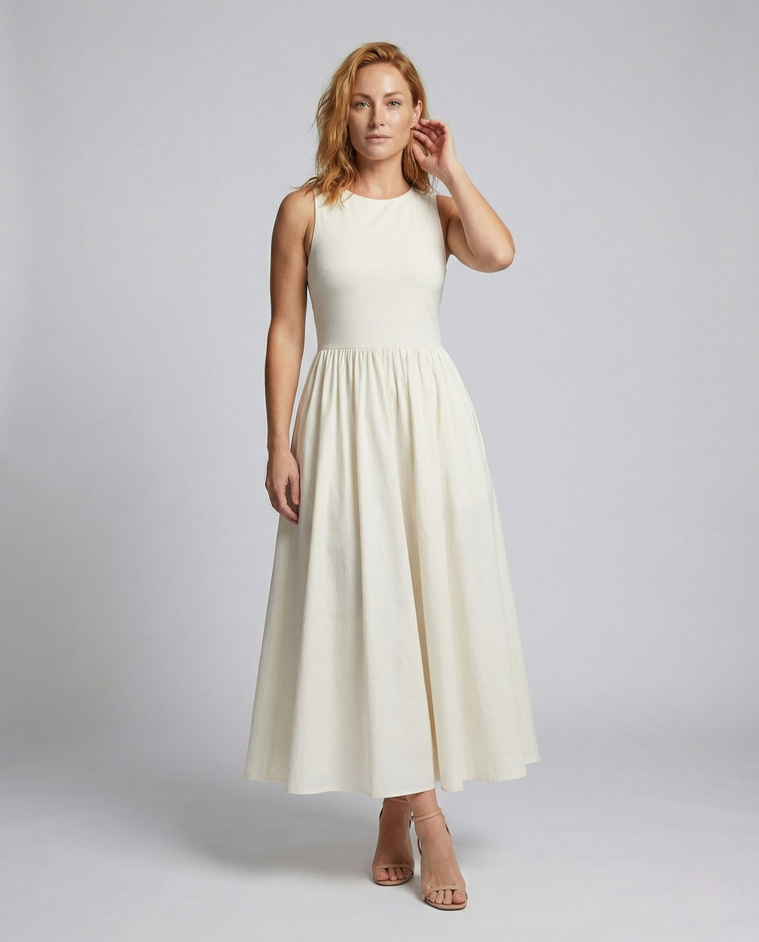 Product 15521235501386 - full_body_front